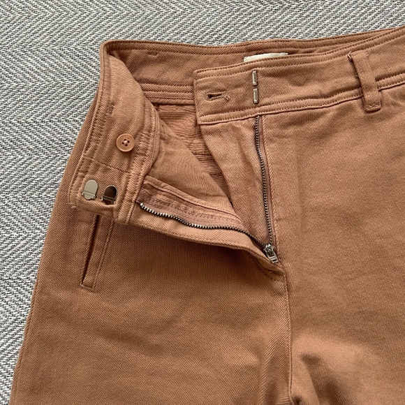 Wilfred Free ⎮ Ascendant pant - Picture 6 of 8